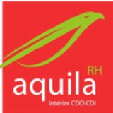 Equivalence Rh