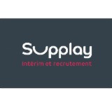 Supplay