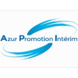 Azur Promotion