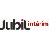 Jubil Interim 13