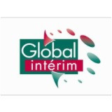 Global Interim