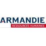 Armandie Ressources Humaines Nerac