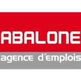Abalone Tt Chateaubriant