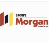Groupe Morgan Services