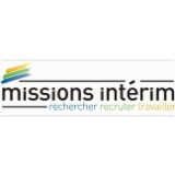 Missions Interim