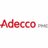 Adecco