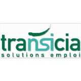 Transicia Ateliers Chantiers