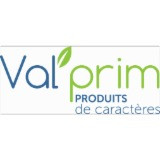 Sas Val'prim