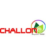Sarl L. Challon
