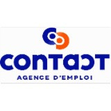 Contact - Placement Et Travail Temporair