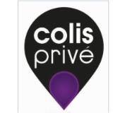 Colis Prive
