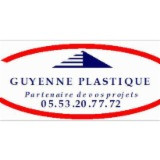 Guyenne Plastique