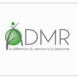 Federation Admr