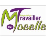Travailler En Moselle