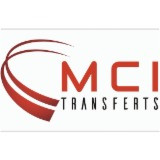Mci Transferts