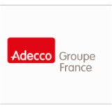 Adecco