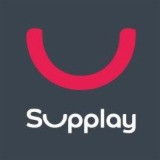 Supplay