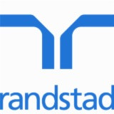 Randstad Inhouse
