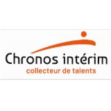 Chronos Interim