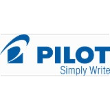Pilot - Begreen