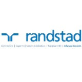 Randstad Inhouse Téléphone: 0549115256