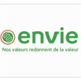 Envie 2E Aquitaine