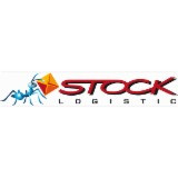 Stock Logistique