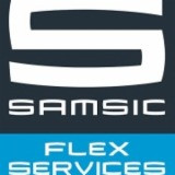 Asertec Sas Samsic