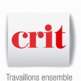 Crit Interim