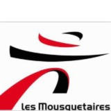 Intermarche