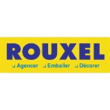 Rouxel