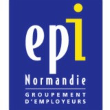 Emplois Partages Initiatives Normandie