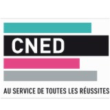 Cned