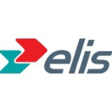 Elis Aquitaine