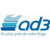 Ad3