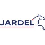 Jardel Services