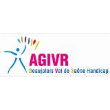 Agivr Siege Social