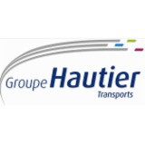 Hautier Region Nord