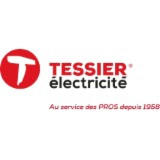 Soc Tessier Electricite