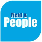 Field And People