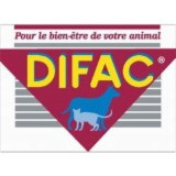 Difac