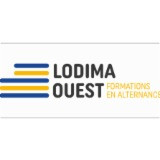 Lodima Ouest