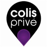 Colis Prive