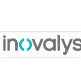 Inovalys-Site De Nantes