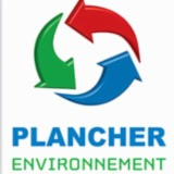 Plancher Environnement