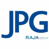 Jpg