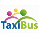 Taxibus