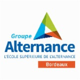 Alternance Sud Atlantique