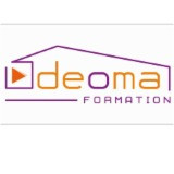 Deoma Formation