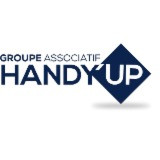 Groupe Associatif Handy Up